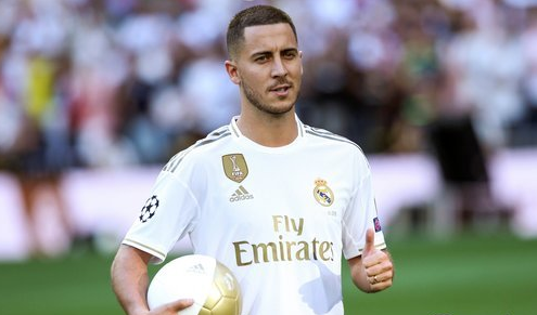 效率提升 效率提升