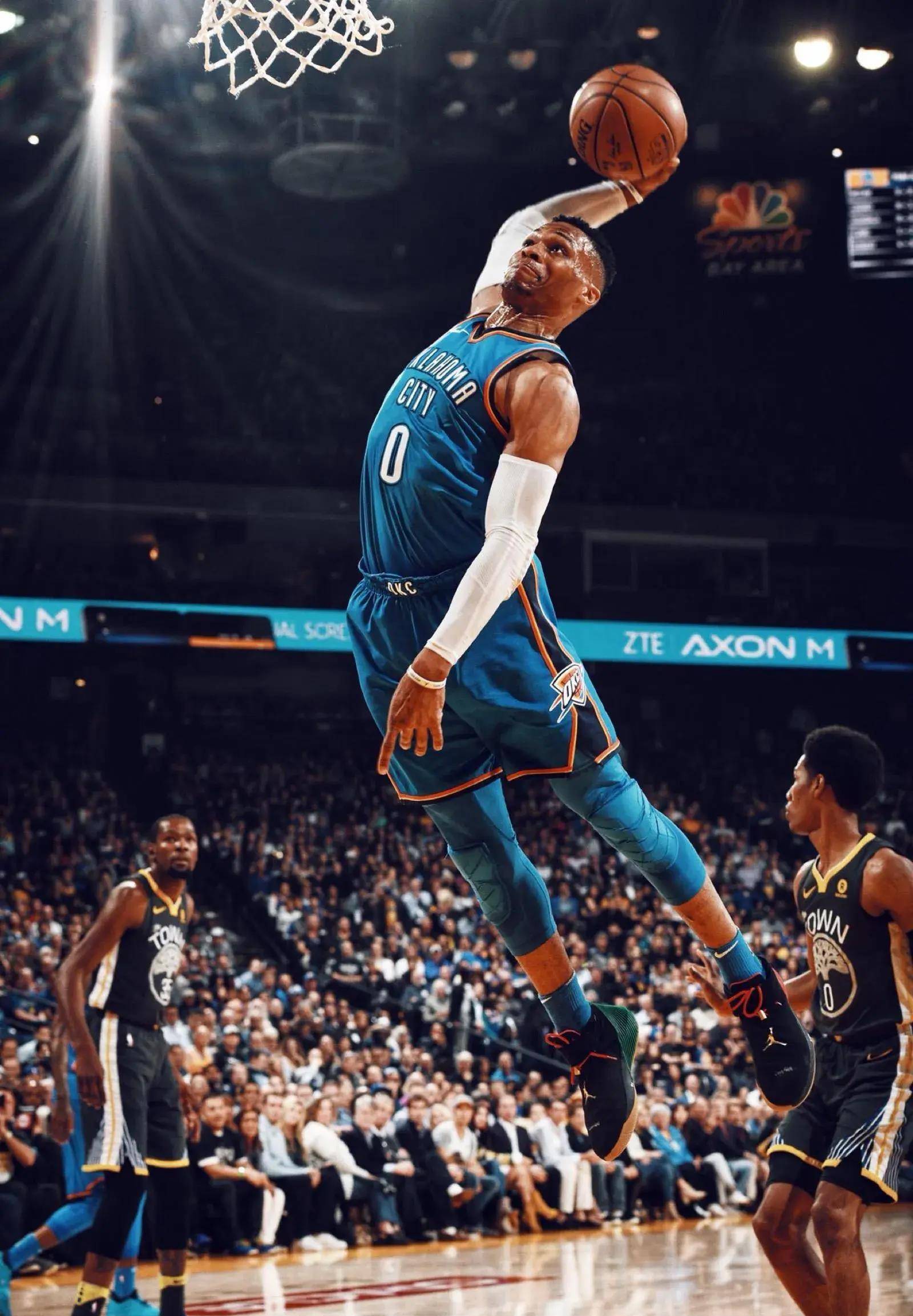 定点任务 定点任务