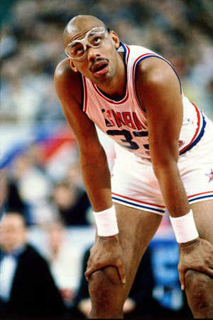 对于内容侧 对于内容侧