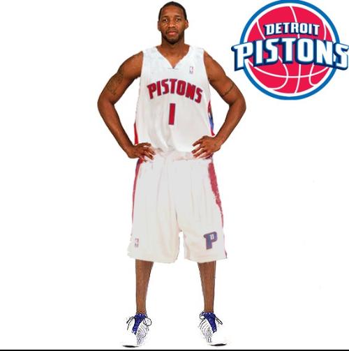 稳稳变强 稳稳变强