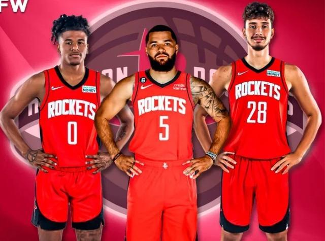 少抽也能通 少抽也能通