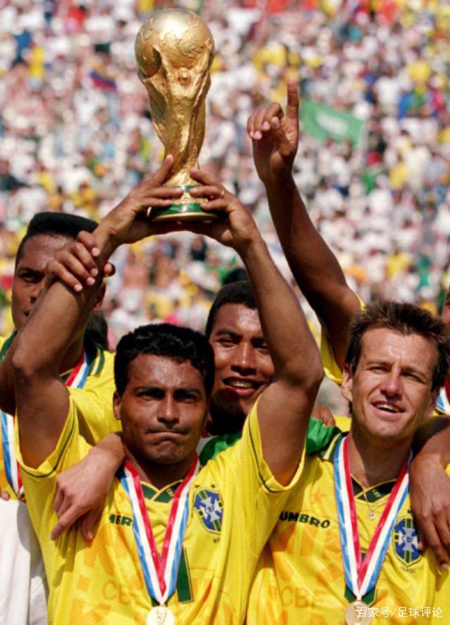 便捷路线 便捷路线