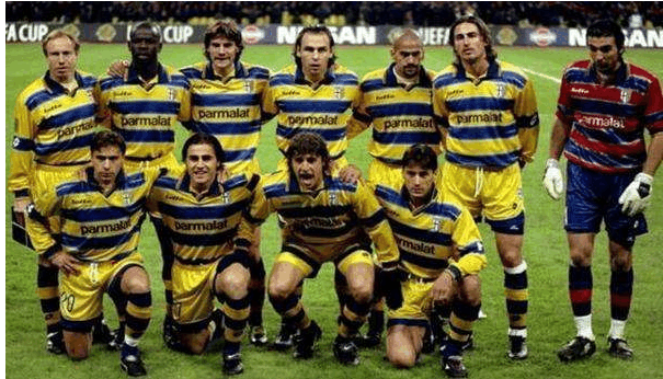 城墙与誓约 城墙与誓约