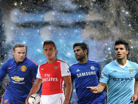 阵容常年更 阵容常年更