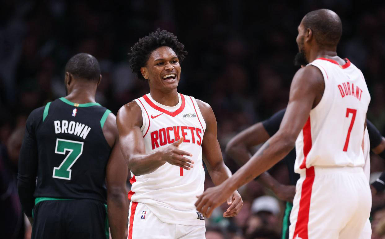 NBA常规赛1月10日：雄鹿VS湖人