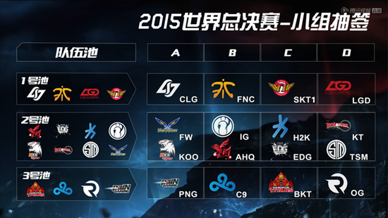 [NBA]一次复出，把自己打没了？快船又动手？